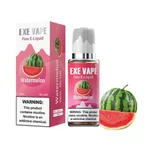 Wassermelonen-E-Liquid